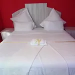 Khaya B&B Mandalay